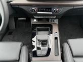 Thumbnail of 2025 Glacier White Metallic Audi Q5