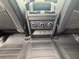 Thumbnail of 2023 Sedona Red Land Rover Defender