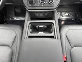 Thumbnail of 2023 Sedona Red Land Rover Defender