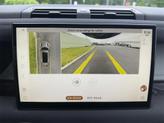 Thumbnail of 2023 Sedona Red Land Rover Defender