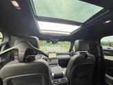 Thumbnail of 2023 Sedona Red Land Rover Defender