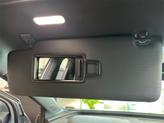 Thumbnail of 2025 Pebble Gray Audi Q4 e-tron