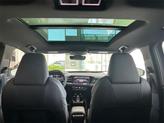 Thumbnail of 2025 Pebble Gray Audi Q4 e-tron