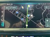 Thumbnail of 2025 Pebble Gray Audi Q4 e-tron