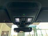 Thumbnail of 2025 Pebble Gray Audi Q4 e-tron