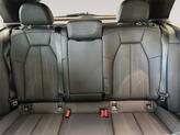 Thumbnail of 2025 Pebble Gray Audi Q4 e-tron
