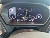 Thumbnail of 2025 Pebble Gray Audi Q4 e-tron