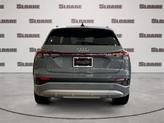 Thumbnail of 2025 Pebble Gray Audi Q4 e-tron