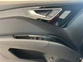 Thumbnail of 2025 Pebble Gray Audi Q4 e-tron
