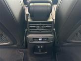 Thumbnail of 2025 Pebble Gray Audi Q4 e-tron