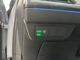Thumbnail of 2025 Pebble Gray Audi Q4 e-tron