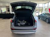 Thumbnail of 2025 Pebble Gray Audi Q4 e-tron