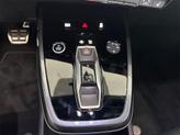 Thumbnail of 2025 Pebble Gray Audi Q4 e-tron