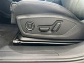 Thumbnail of 2025 Pebble Gray Audi Q4 e-tron