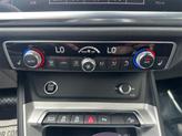 Thumbnail of 2024 Glacier White Metallic Audi Q3