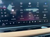 Thumbnail of 2025 Mythos Black Metallic Audi A5