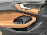 Thumbnail of 2025 Mythos Black Metallic Audi A5