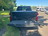 Thumbnail of 2020 Black Chevrolet Silverado 1500