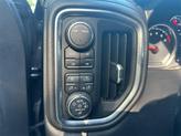 Thumbnail of 2020 Black Chevrolet Silverado 1500