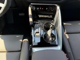 Thumbnail of 2025 Mythos Black Metallic Audi Q5