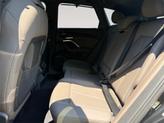 Thumbnail of 2025 Mythos Black Metallic Audi Q5