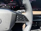 Thumbnail of 2025 Mythos Black Metallic Audi Q5