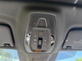 Thumbnail of 2025 Mythos Black Metallic Audi Q5