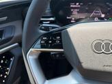 Thumbnail of 2025 Mythos Black Metallic Audi Q5