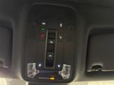 Thumbnail of 2025 Arkona White Audi Q3