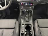 Thumbnail of 2025 Arkona White Audi Q3