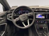 Thumbnail of 2025 Arkona White Audi Q3