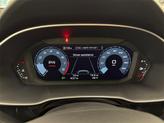 Thumbnail of 2025 Arkona White Audi Q3
