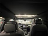 Thumbnail of 2025 Arkona White Audi Q3