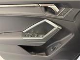 Thumbnail of 2025 Arkona White Audi Q3