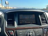 Thumbnail of 2013 Brilliant Silver Nissan Pathfinder
