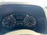 Thumbnail of 2013 Brilliant Silver Nissan Pathfinder