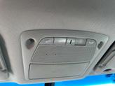 Thumbnail of 2013 Brilliant Silver Nissan Pathfinder