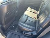 Thumbnail of 2013 Brilliant Silver Nissan Pathfinder