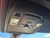 Thumbnail of 2021 Black Chevrolet Suburban