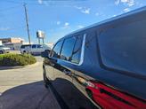 Thumbnail of 2021 Black Chevrolet Suburban