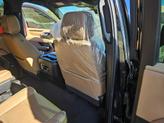 Thumbnail of 2021 Black Chevrolet Suburban