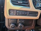 Thumbnail of 2021 Black Chevrolet Suburban