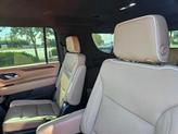 Thumbnail of 2021 Black Chevrolet Suburban