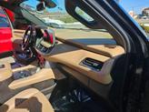 Thumbnail of 2021 Black Chevrolet Suburban