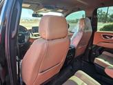 Thumbnail of 2021 Black Chevrolet Suburban