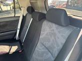 Thumbnail of 2013 Silver Scion xB