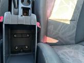 Thumbnail of 2013 Silver Scion xB