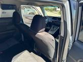 Thumbnail of 2013 Silver Scion xB