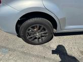 Thumbnail of 2013 Silver Scion xB
