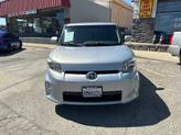 Thumbnail of 2013 Silver Scion xB